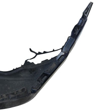 Load image into Gallery viewer, Honda HR-V HRV front bumper 2021-2024 SUV 5 door 71101-3M0-ZZ00
