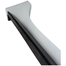 Load image into Gallery viewer, Jaguar XE R Sport Right RH Side Skirt Sill Cover Genuine pn GX7M-101D56-A
