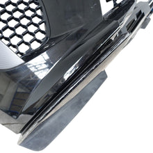 Load image into Gallery viewer, Range Rover Sport SV front bumper L461 2024-2026 SUV Genuine pn P9XM-17F003-A
