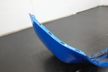 Load image into Gallery viewer, BMW 1 SERIES M SPORT REAR BUMPER F40 2019 onwards GENUINE pn 51128070949
