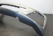 Load image into Gallery viewer, BMW 3 SERIES M Sport FRONT BUMPER G20 G21 2019 onward GENUINE Used 51118069346
