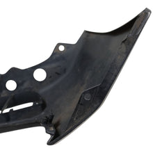 Load image into Gallery viewer, Honda CRV front bumper lower valance trim CR-V 2018-2021 Genuine 71102-TNYY-ZZ00
