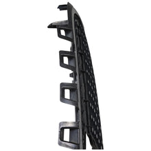Load image into Gallery viewer, Mercedes Benz A CLASS AMG front bumper grill 2018 on W177 Genuine A1778880200
