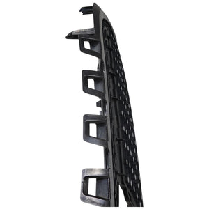 Mercedes Benz A CLASS AMG front bumper grill 2018 on W177 Genuine A1778880200