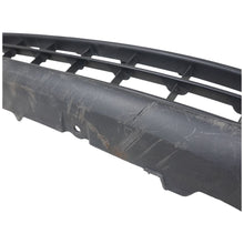 Load image into Gallery viewer, FORD FOCUS FRONT BUMPER Lower Grill Trim 2015 onward GENUINE F1EB-17B635-A
