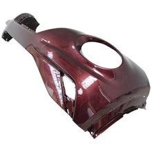 Load image into Gallery viewer, Nissan Juke front bumper 2019-2023 SUV Genuine pn 620266PA1B
