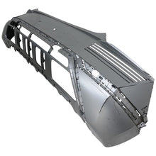 Load image into Gallery viewer, Hyundai Ioniq 5 rear bumper lower 2024-2025 5 door Electric pn 86612-GIDB0
