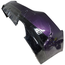 Load image into Gallery viewer, BMW 2 series M Sport Performance rear bumper G42 2022-2025 Genuine 51128098229
