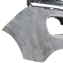 Load image into Gallery viewer, Citroen Berlingo E front bumper 2018-2022 Genuine 9816749477
