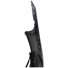Load image into Gallery viewer, Porsche Taycan rear bumper 2019 onwards Genuine 9J0807421A
