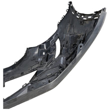 Load image into Gallery viewer, Peugeot 2008 front bumper 2019-2021 5 Door Genuine pn 9826322180
