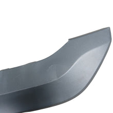 Load image into Gallery viewer, Ford Puma rear bumper lower section 2019-2022 SUV Genuine Used L1TB-17F954-A1
