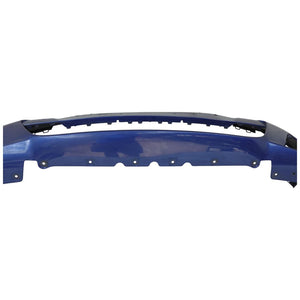 BMW 3 SERIES M Sport FRONT BUMPER G20 G21 2019 onward GENUINE Used 51118069346