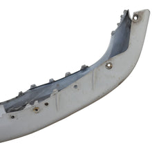 Load image into Gallery viewer, BMW 5 series front bumper G30 G31 2017-2020 SE Genuine pn 51117385336
