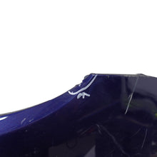 Load image into Gallery viewer, Volkswagen Sharan front bumper 2011-2014 MPV Genuine Used 7N0807221A
