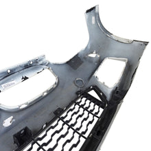 Load image into Gallery viewer, BMW X1 M Sport Front Bumper 2015-2019 SUV 5 Door F48 Genuine Used 51118059891
