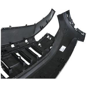 Ford Explorer front bumper 2024-2026 Hatchback Genuine pn R2KB-17F003-C