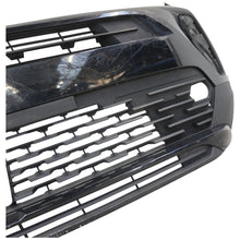 Load image into Gallery viewer, Vauxhall Mokka front bumper 2020-2023 Genuine Used 9835278480
