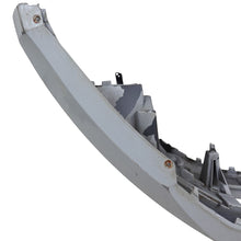 Load image into Gallery viewer, Skoda Octavia front bumper 2017-2019 Saloon Genuine 5E0807221N
