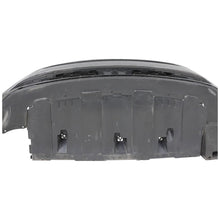 Load image into Gallery viewer, VAUXHALL MOKKA FRONT BUMPER 2020 onwards GENUINE Used 9835278480
