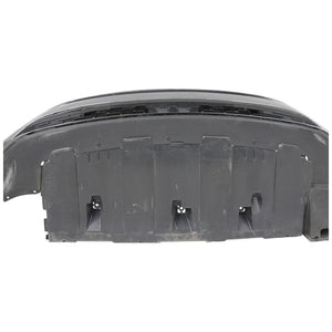 VAUXHALL MOKKA FRONT BUMPER 2020 onwards GENUINE Used 9835278480