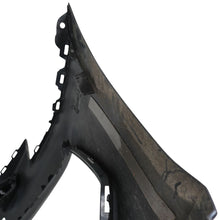 Load image into Gallery viewer, Audi A3 S Line front bumper 2020-2024 Hatchback Genuine pn 8Y0807437F
