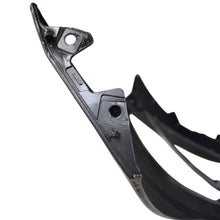 Load image into Gallery viewer, Mercdes Benz CLA AMG front bumper C118 2019-2023 Genuine pn A1188853901
