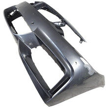Load image into Gallery viewer, BMW 4 series M Sport front bumper F32 F33 Coupe Cabrio Genuine Used 51118054502
