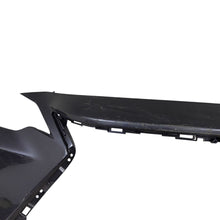 Load image into Gallery viewer, Lexus NX front bumper 2022-2024 Facelift Genuine 52119-78450

