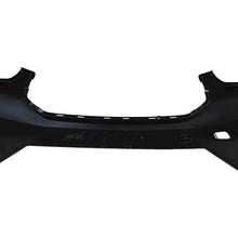 Load image into Gallery viewer, Volvo XC40 front bumper 2022-2024 5 Door SUV Genuine Used pn 31690933
