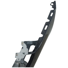 Load image into Gallery viewer, MERCEDES BENZ AMG GT REAR BUMPER C190 2 Door Coupe GENUINE pn A1908857100
