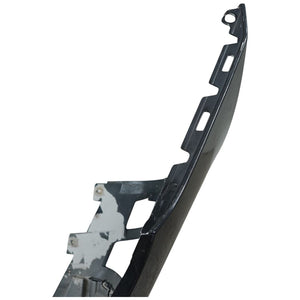 MERCEDES BENZ AMG GT REAR BUMPER C190 2 Door Coupe GENUINE pn A1908857100