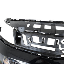 Load image into Gallery viewer, Vauxhall Combo front bumper Pro / Ultimate 2024-2026 Genuine 9855869880
