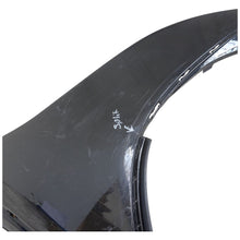 Load image into Gallery viewer, MERCEDES BENZ EQA AMG FRONT BUMPER 2022 onwards GENUINE pn A2438856901
