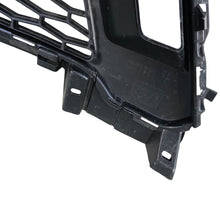 Load image into Gallery viewer, Land Rover Discovery Sport R Dynamic front bumper grill Genuine LK72-17F791-F
