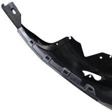 Load image into Gallery viewer, Nissan Qashqai front bumper 2010-2013 SUV 5Dr Facelift Genuine 62022 BR10H
