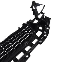 Load image into Gallery viewer, Dacia Duster front bumper centre grill insert 2024-2026 Genuine pn 620843513R
