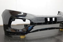 Load image into Gallery viewer, HONDA JAZZ FRONT BUMPER 2018 onward Sport Hatchback GENUINE pn 71101-T5B-J500
