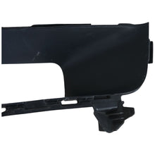 Load image into Gallery viewer, Porsche Cayenne front right air intake guide 2018 to 2022 GENUINE 9Y0807162G
