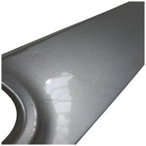 MERCEDES BENZ E CLASS REAR BUMPER TrimW212 2009 to 2013 GENUINE A2128852125