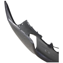Load image into Gallery viewer, Toyota Yaris Cross front bumper 2022-2024 Genuine pn 52119-0DC20
