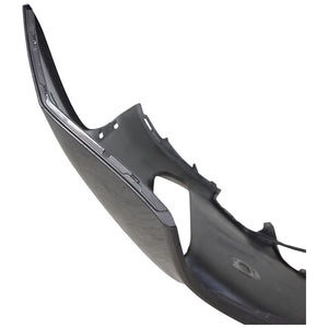 Toyota Yaris Cross front bumper 2022-2024 Genuine pn 52119-0DC20