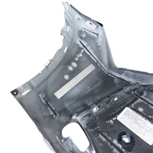 Load image into Gallery viewer, Lexus UX front bumper left corner trim 2019-2023 Genuine 52113-76120
