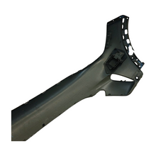 Load image into Gallery viewer, SMART 1 ONE FRONT BUMPER 2022 onwards GENUINE pn 8891038025
