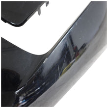 Load image into Gallery viewer, Volvo EX30 front bumper 2024 onwards 5 Door SUV Genuine Used pn 31345658
