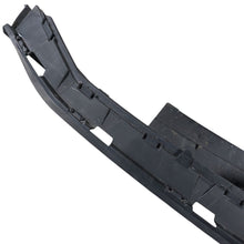 Load image into Gallery viewer, Peugeot E-3008 E3008 Front Bumper Lower Grilll 2024-2026 Genuine 103511
