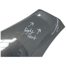 Load image into Gallery viewer, BMW 3 SERIES M Sport FRONT BUMPER G20 Saloon 2023 onward GENUINE 51118085444
