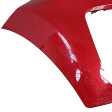 Load image into Gallery viewer, Kia Stonic GT Line front bumper 2021-2024 Hatchback Genuine Used 86511-H8KA0

