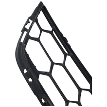 Load image into Gallery viewer, Volvo V40 Cross Country front bumper lower grill 2012-2019 Genuine 31290945
