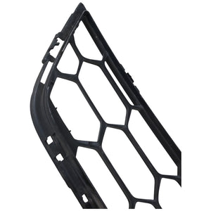 Volvo V40 Cross Country front bumper lower grill 2012-2019 Genuine 31290945